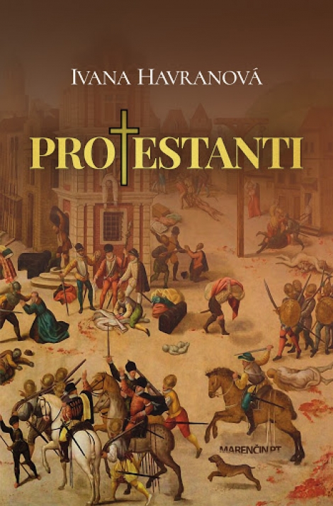Protestanti - 