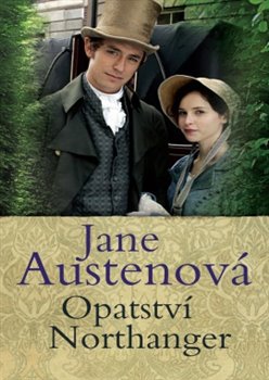 Opatství Northanger - 