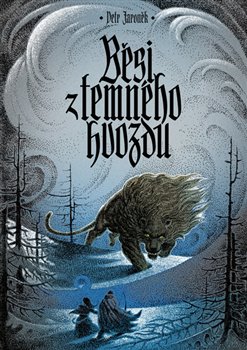 Běsi z temného hvozdu - 