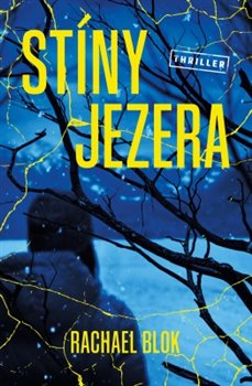 Stíny jezera - 