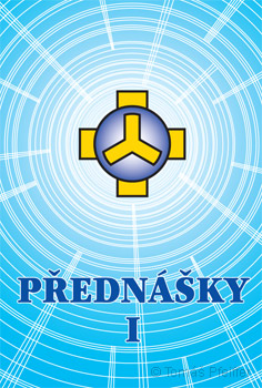 Přednášky I - Josef Zezulka