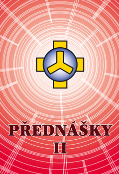 Přednášky II - Josef Zezulka