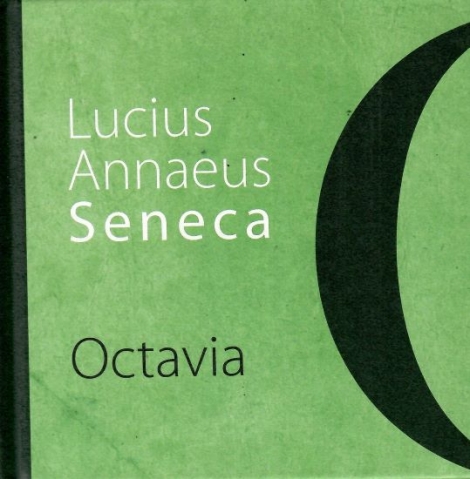 Octavia - 