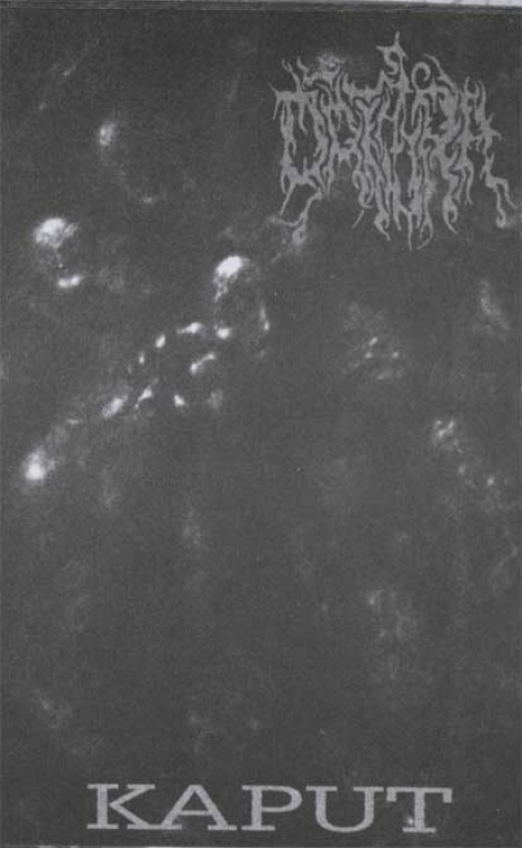Datura - Datura