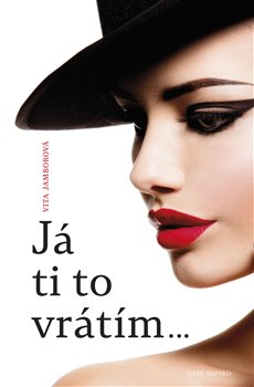 Já ti to vrátím - 