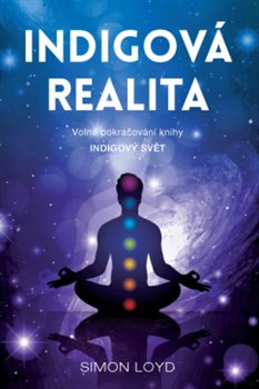 Indigová realita - 