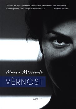 Věrnost - 