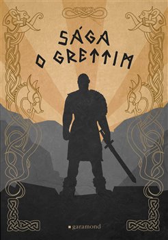 Sága o Grettim - 
