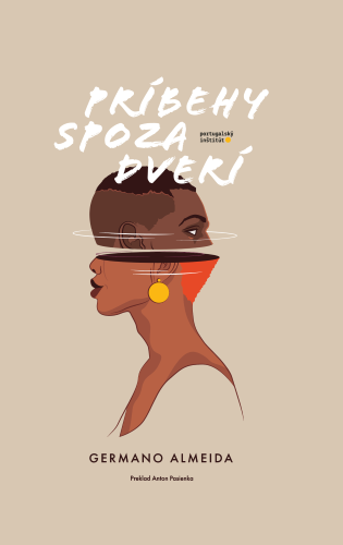 Príbehy spoza dverí - 