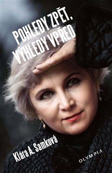 Pohledy zpět, výhledy vpřed - 