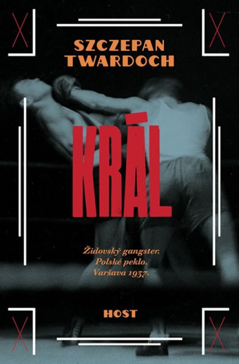 Král - 