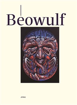Béowulf - 