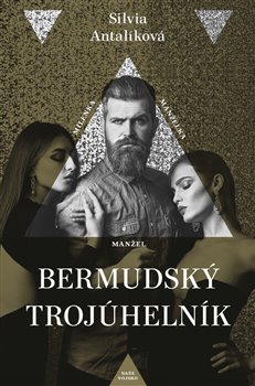 Bermudský trojúhelník - 