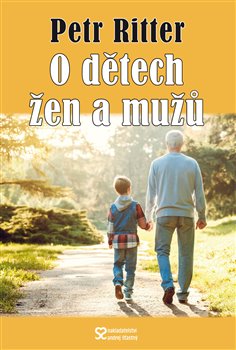 O dětech žen a mužů - 