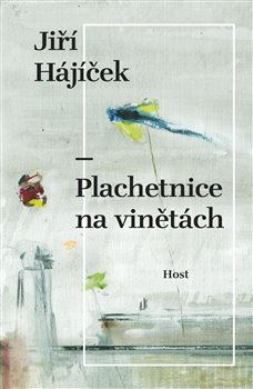 Plachetnice na vinětách - 