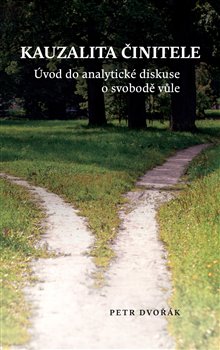 Kauzalita činitele - 