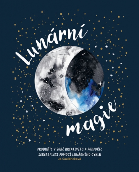 Lunární magie - 