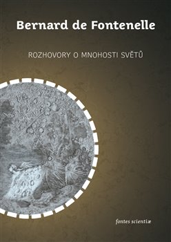 Rozhovory o mnohosti světů - 
