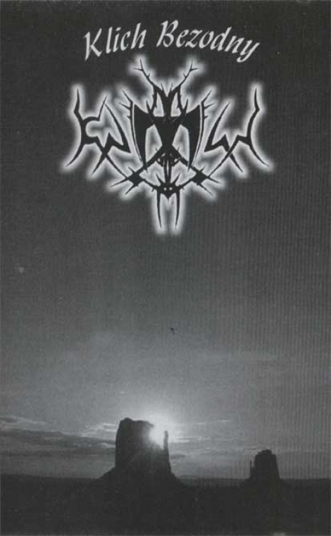 Knell - Knell