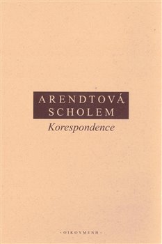 Korespondence - 
