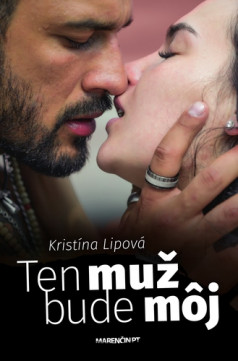 Ten muž bude môj - 