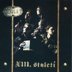 XIII. století - XIII. století