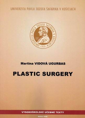 Plastic surgery - 