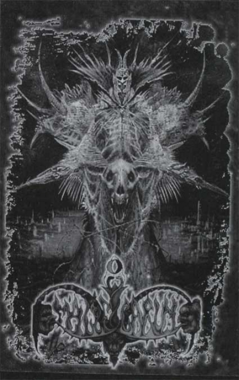 Maleficarum - Maleficarum