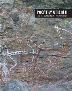 Počátky umění II. - 