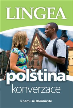 Polština konverzace - s námi se domluvíte
