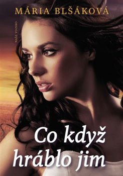 Co když hráblo jim - 