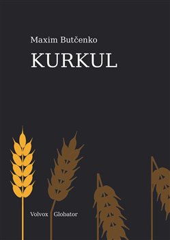 Kurkul - 