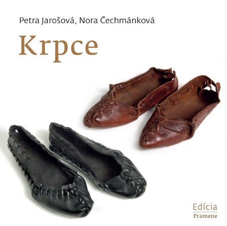 Krpce - 