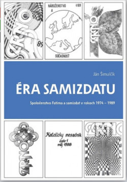 Éra samizdatu - 