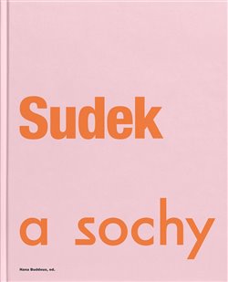 Sudek a sochy - 