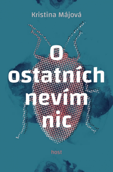 O ostatních nevím nic - 