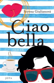 Ciao Bella - 