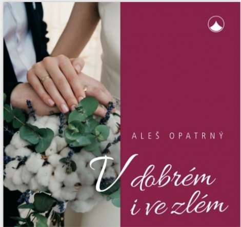 V dobrém i ve zlém - 