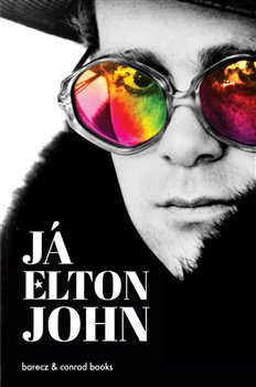 Já, Elton John - 