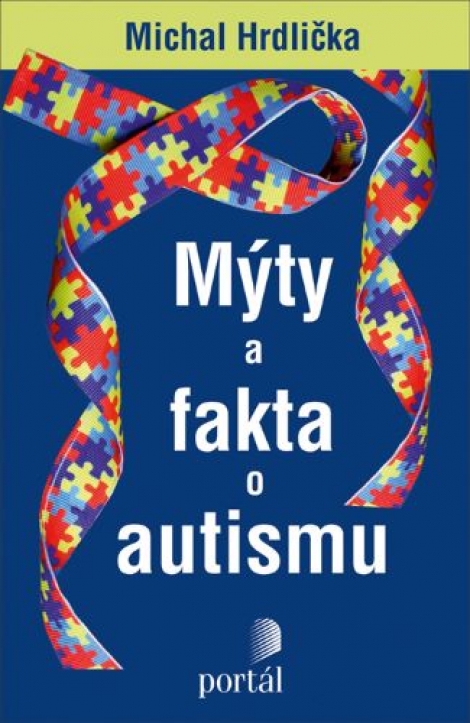 Mýty a fakta o autismu - 