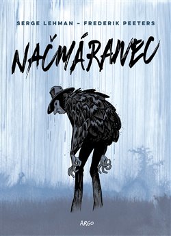 Načmáranec - 