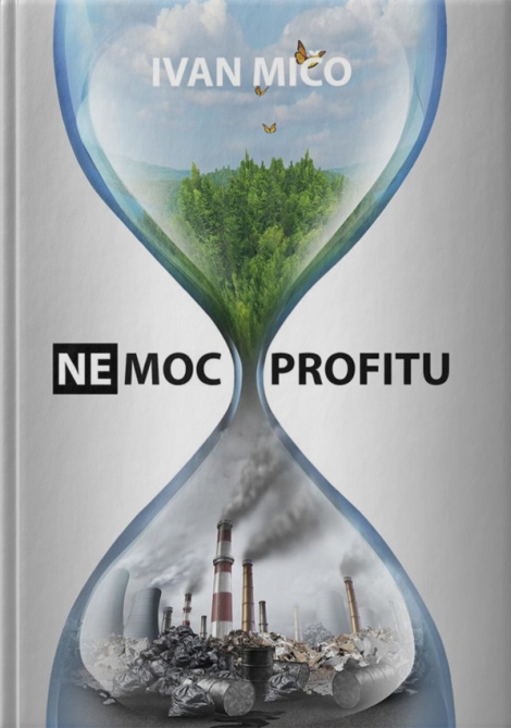 (Ne)Moc profitu - 