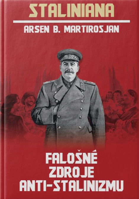 Falošné zdroje anti-stalinizmu - 