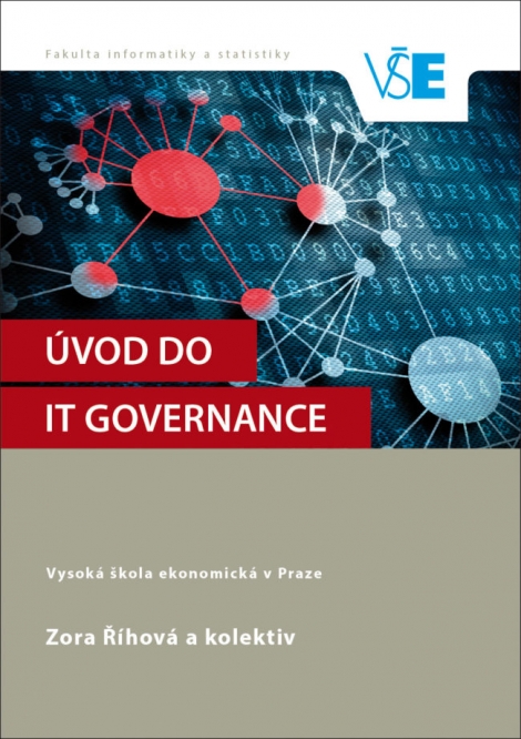 Úvod do IT Governance - 