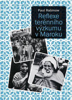Reflexe terénního výzkumu v Maroku - 