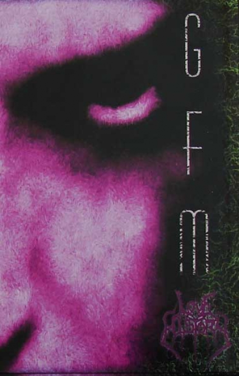 Love History - Love History