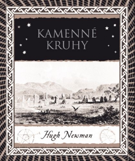 Kamenné kruhy - 