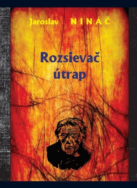 Rozsievač útrap - 