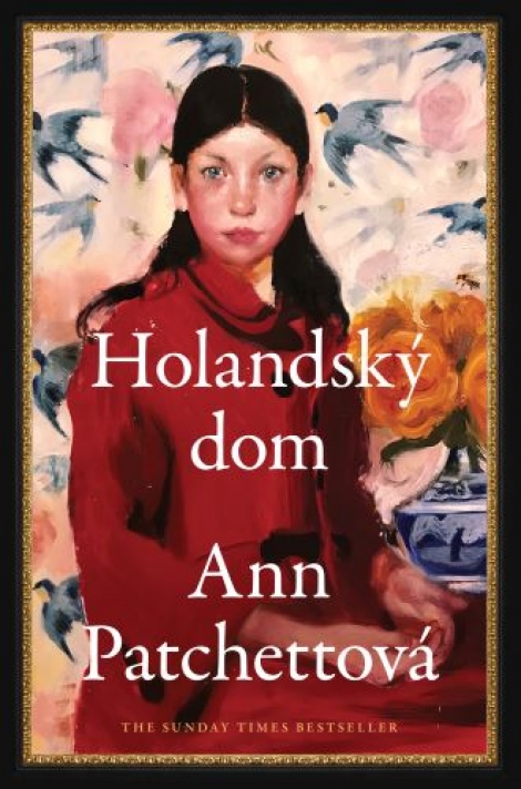 Holandský dom - 