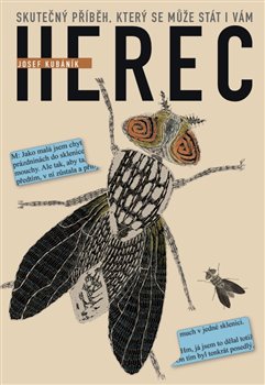 Herec - 